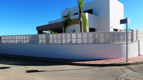 Foto 4 de Casa o chalet en venta en Els Poblets, Alicante