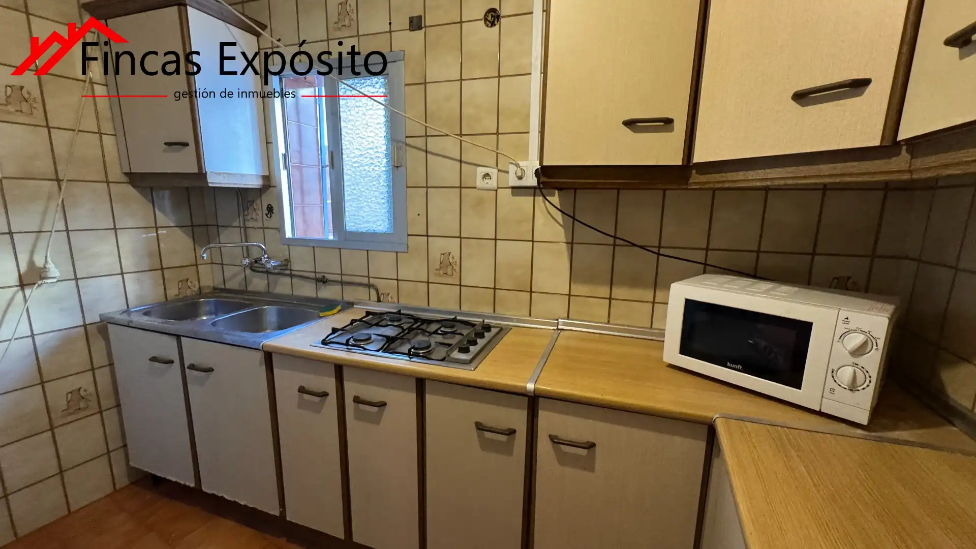 Maison à vendre à Plaza Imagen, imagen 4