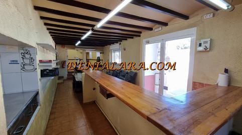 Photo 4 of Premises for sale in Pedreguer, Alicante
