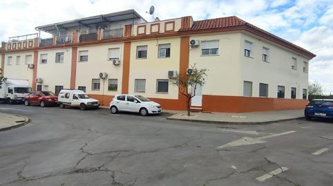 Foto 3 de Pis en venda a Almonte ciudad, Almonte