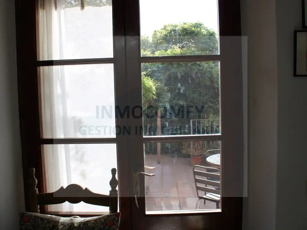 House for sale in Plaza Quintana Combis, imagen 10