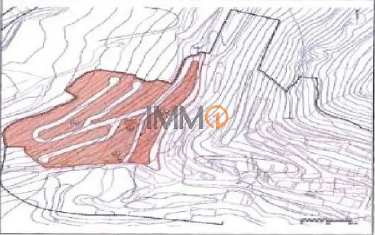 Terreni e lotti in vendita a Soldeu - Incles, imagen 7