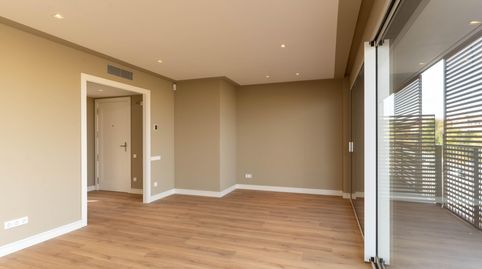 Photo 5 of Flat for rent in Rda. Jean Monnet 230-238, Sabadell, 230-, Can Gambús, Sabadell