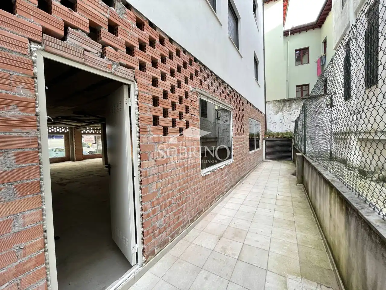 Business premises to rent in Avenida De La Paz 1, imagen 9