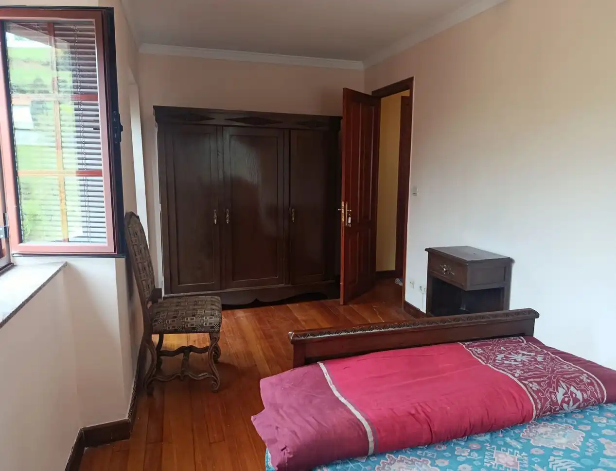 Maison avec terrasse à vendre à N/A, imagen 37
