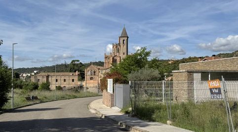 Foto 4 de Residencial en venta en Calle Horts, Puig-reig, Barcelona