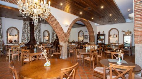 Photo 4 of House or chalet for sale in Gabriel y Galán, 8, Malpartida de Cáceres, Cáceres