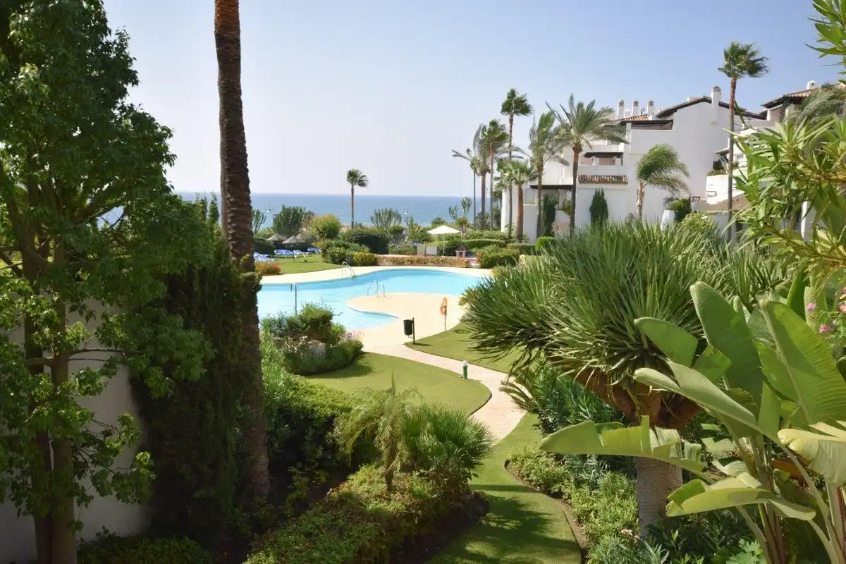 Appartement à vendre à Benamara - Atalaya, imagen 10