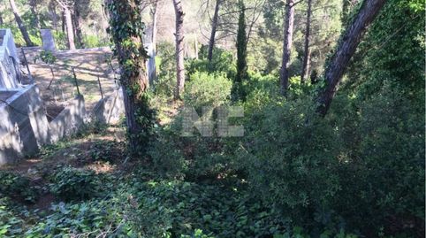 Parcela en venta en Vilanova del Vallès, imatge 5