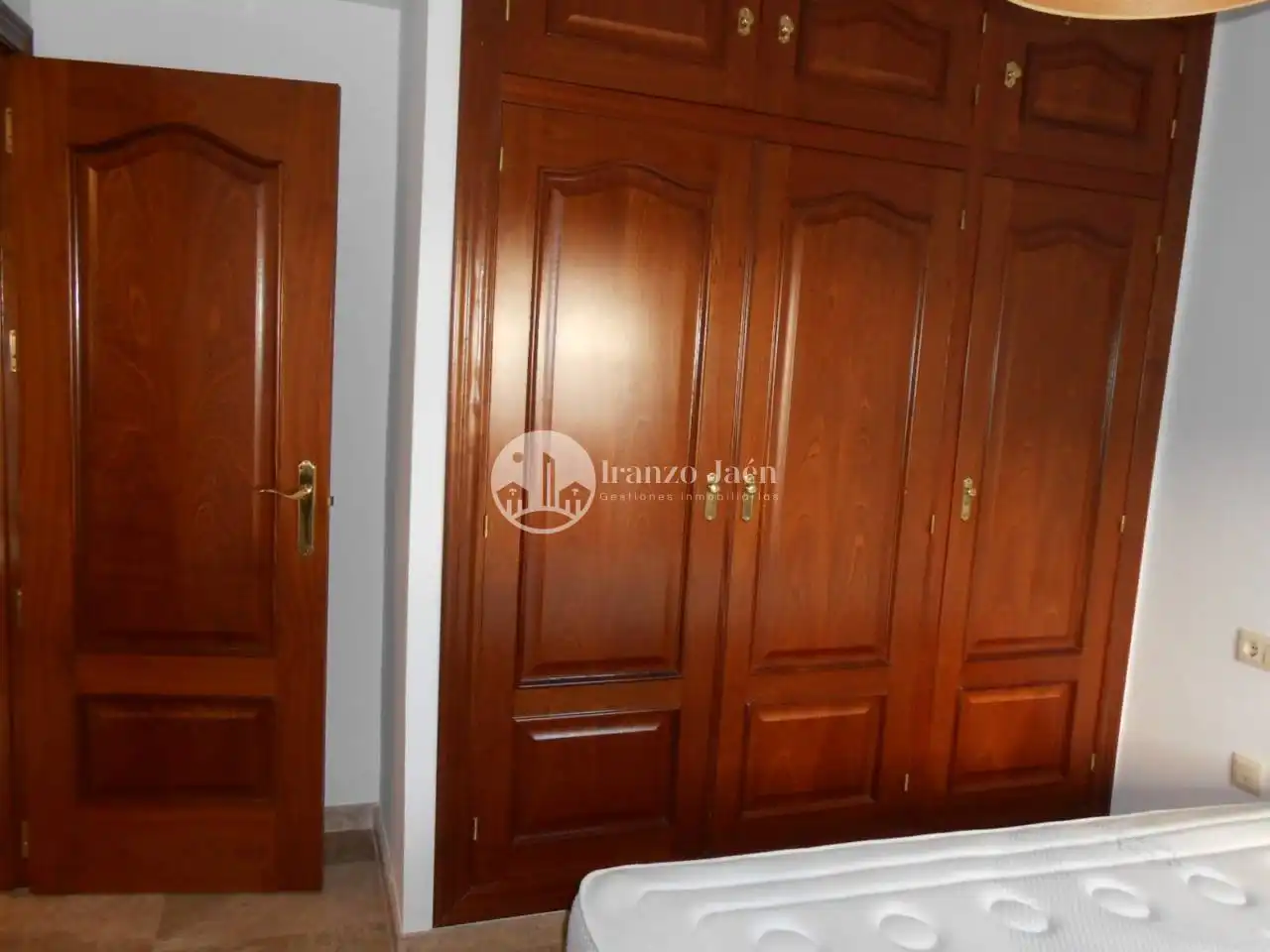 Apartment with terrace to rent in San Ildefonso - Catedral, imagen 11