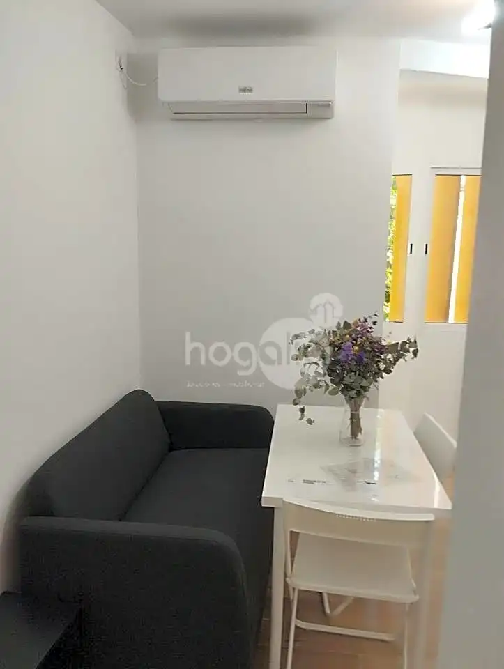 Piso en venta en Tiro de Línea