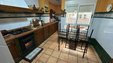 Photo 3 of Flat for sale in Chera, Valencia