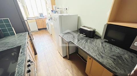 Foto 4 de Pis en venda a Calle Eume, 3, Palma - Palmilla, Málaga