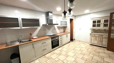 Photo 3 of House or chalet for sale in Pedanías - Extrarradio, Albacete