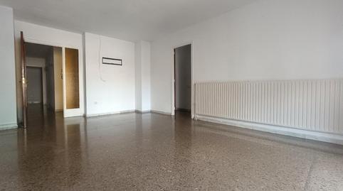 Photo 4 of Flat for sale in Avinguda de Josep Tarradellas, Can Boada, Barcelona