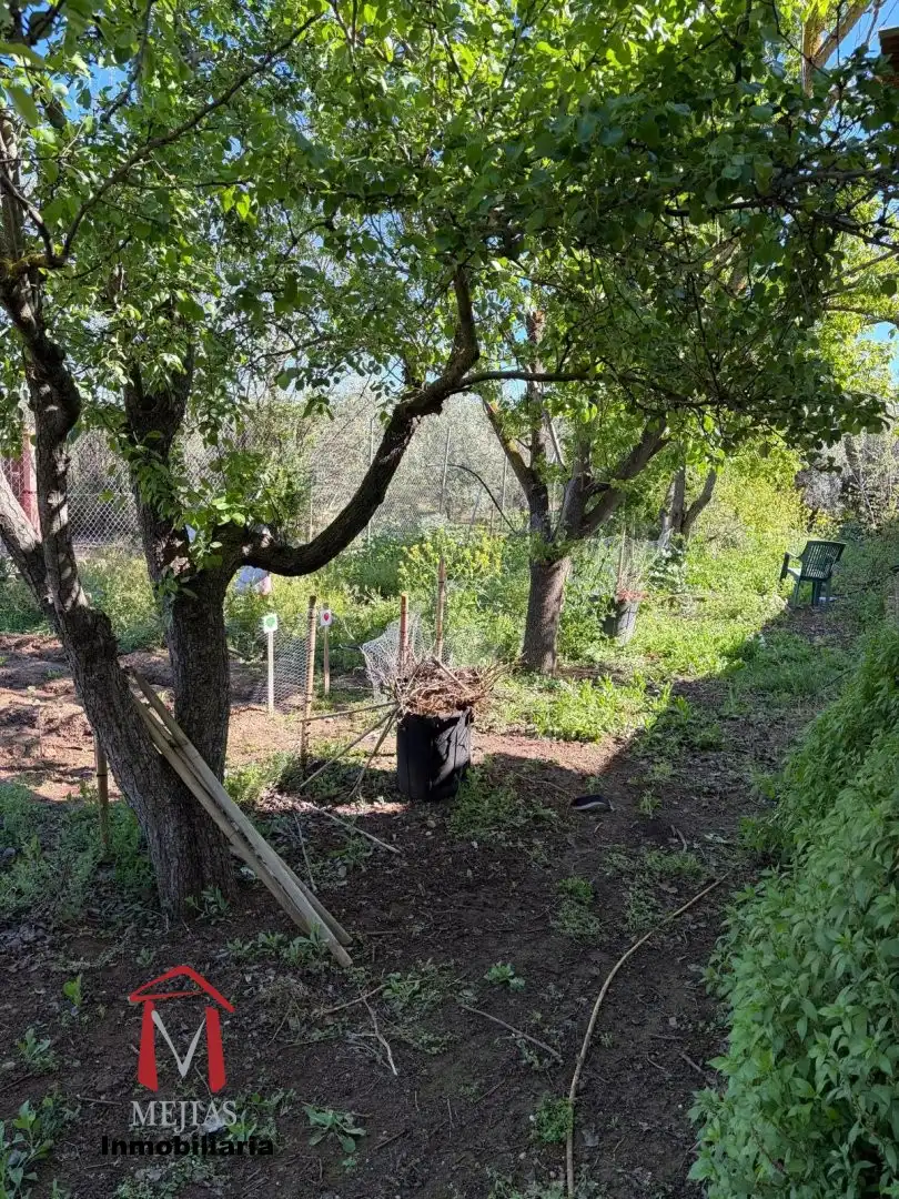 Casa rústica en venda a Zona de la Vega, imagen 31