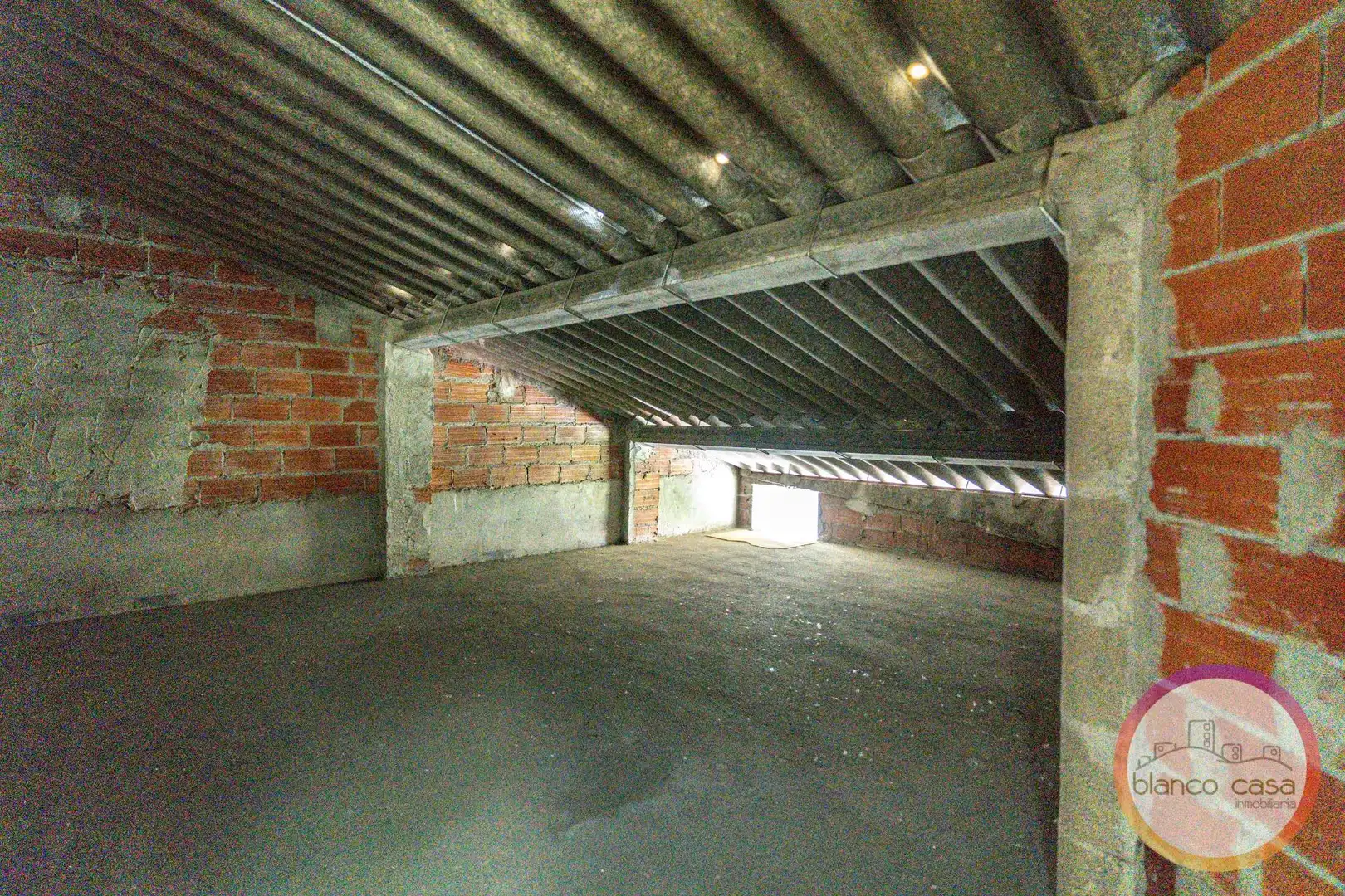 Piso en venta en Carballo, imagen 41