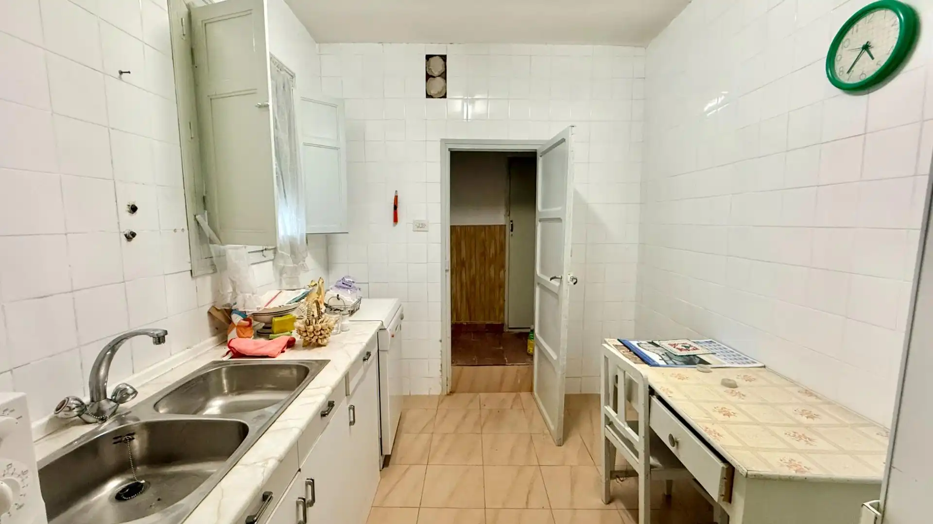 House with terrace for sale in Cuéllar, imagen 31