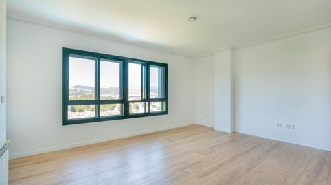 Foto 5 von Wohnung zum Verkauf in Juan Gris, 43, Son Cotoner, Palma de Mallorca