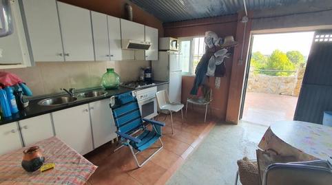 Photo 5 of Country house for sale in Jinete, Cieza, Murcia