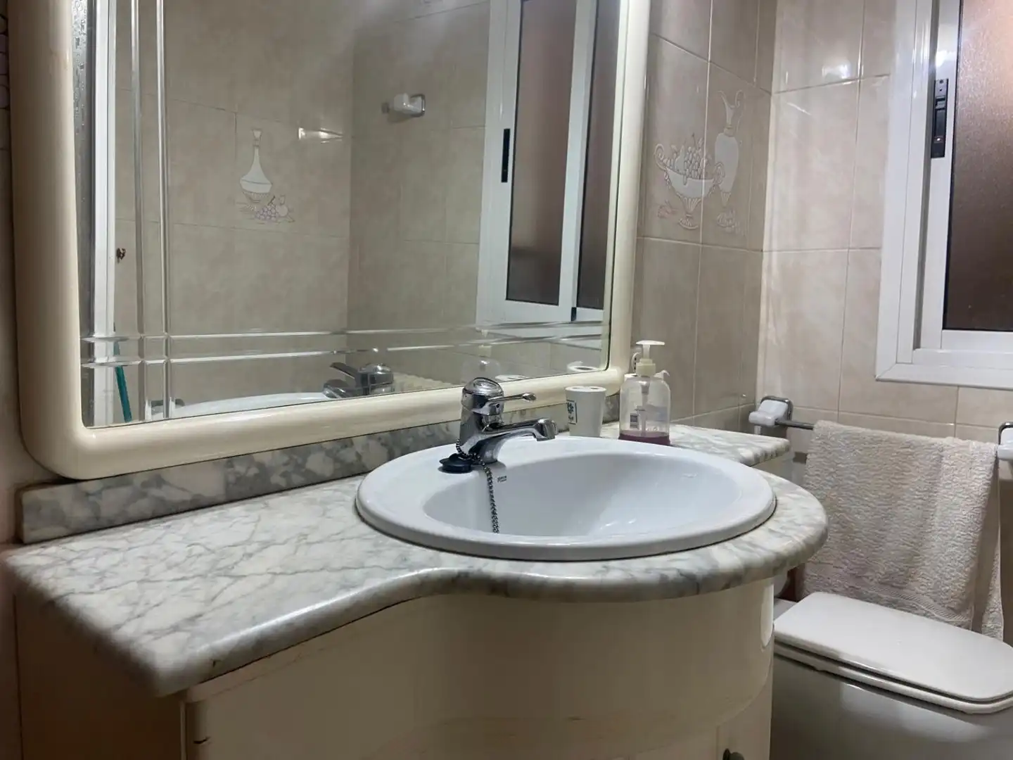 Casa en venda a Valdepeñas, imagen 16