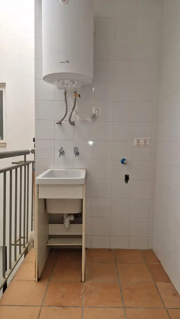 Appartamento con terrazza in vendita a DUC DE CARDONA, imagen 7