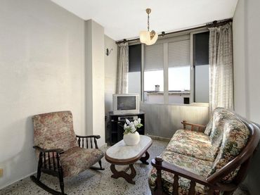 Appartement à vendre à Calle Calle Ancha