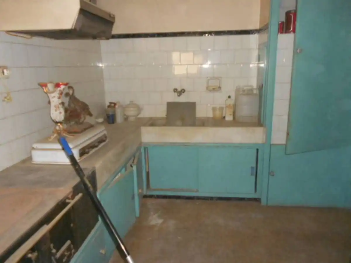 Maison à vendre à Sant Joan de Vilatorrada, imagen 8