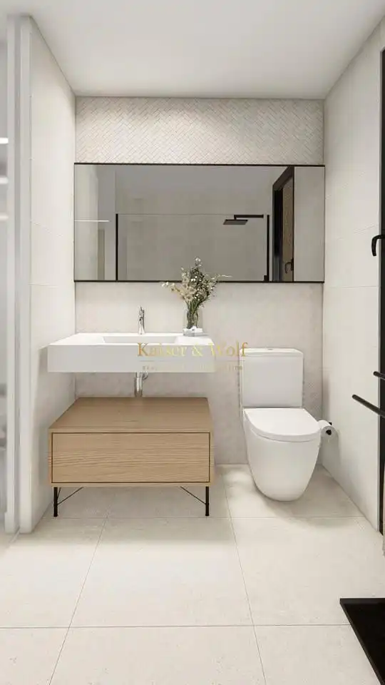 Casa con piscina in vendita a Lugar Sector 4, imagen 20