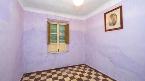 Foto 4 de Casa o xalet en venda a Real de Motril, San Antón, Granada