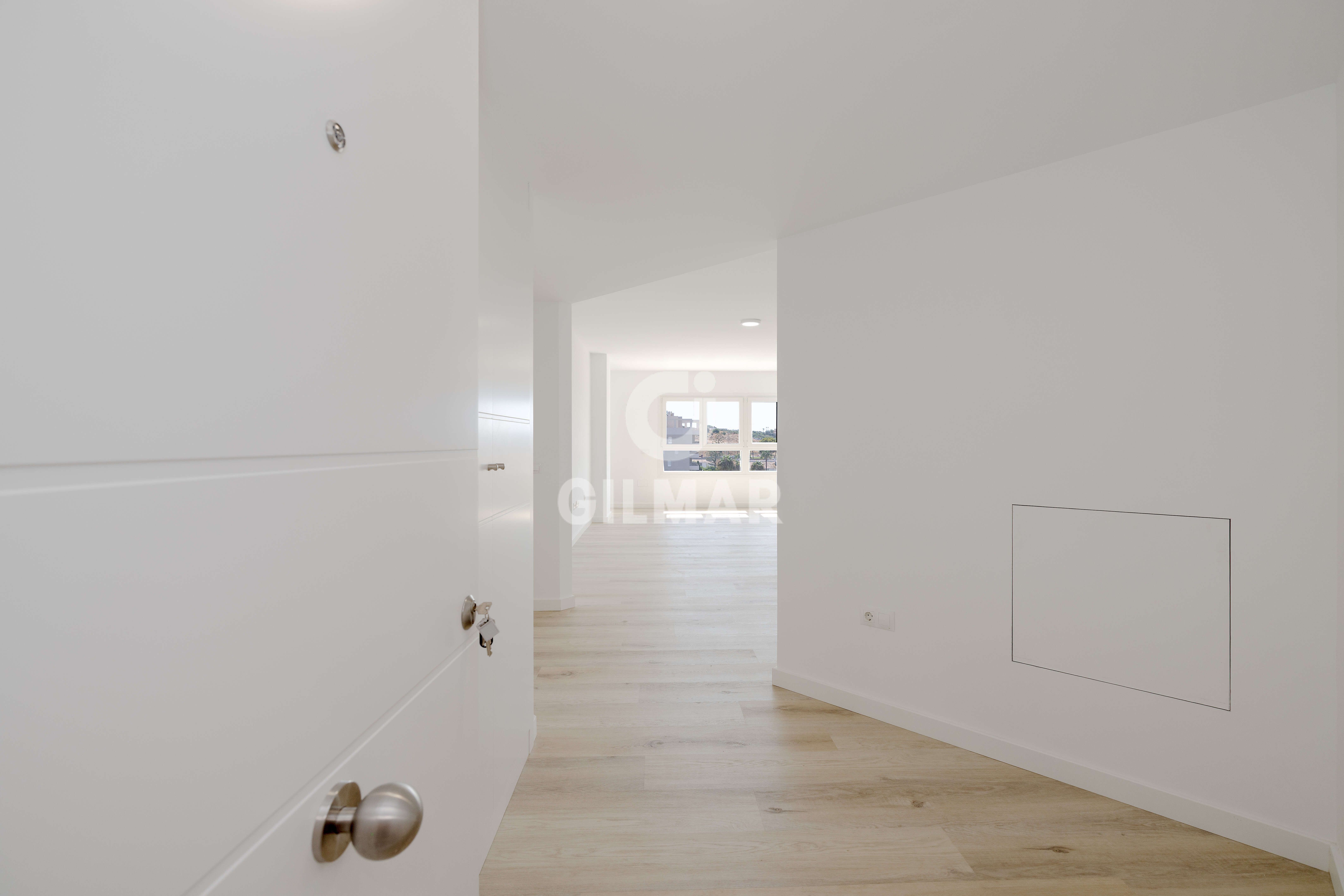 Apartament en venda en Marbella amb Calefacció, Piscina i Moblat