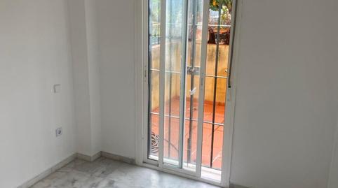 Foto 3 de Pis en venda a Gelves, Sevilla