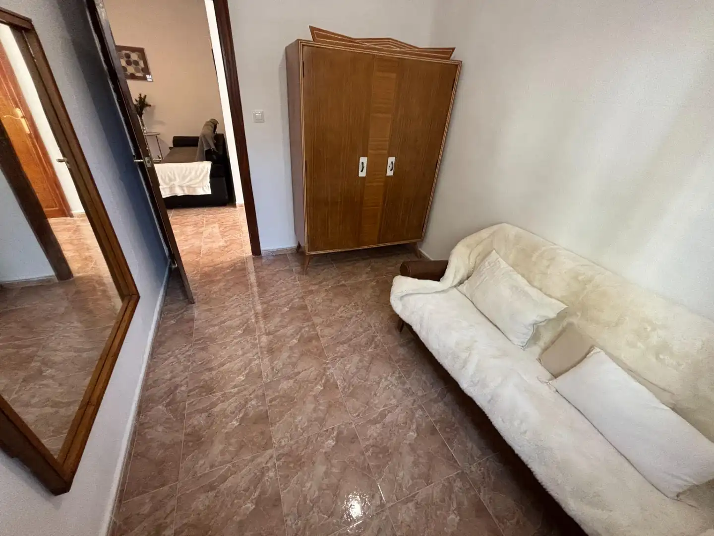Houses for sale in Orihuela ciudad
