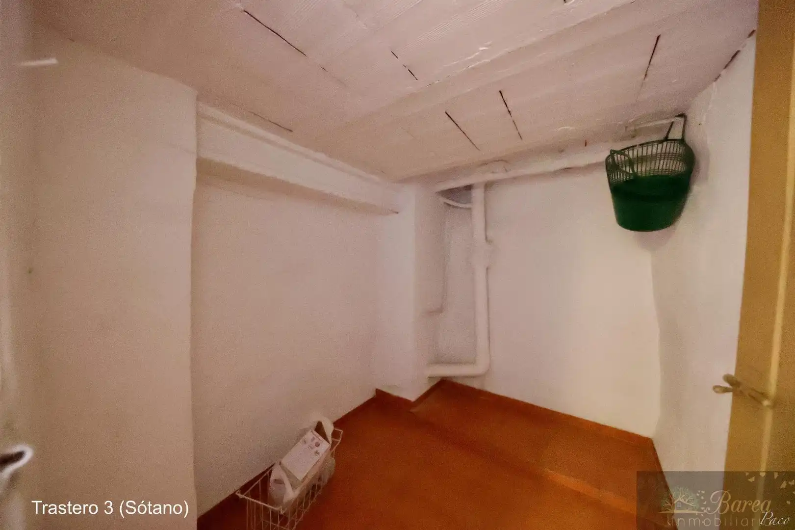 Maison à vendre à Rute, imagen 31