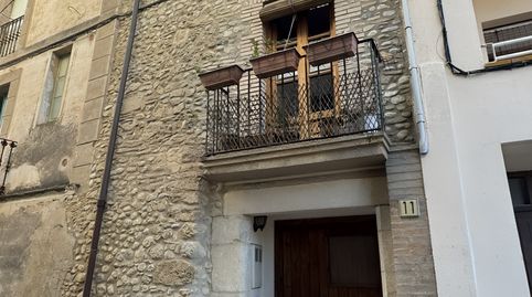 Foto 2 de Casa o xalet en venda a Del Puig Barotell, L'Armentera, Girona