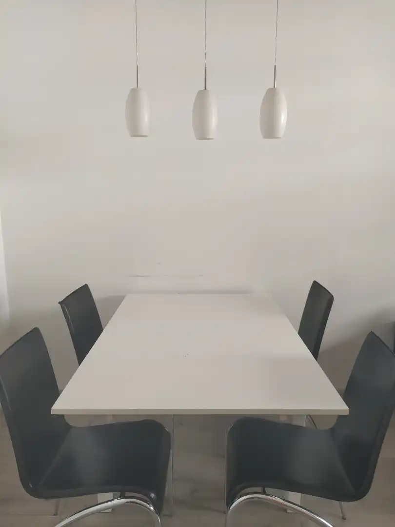 Comedor de Planta baja en venta en Terrassa con Aire acondicionado, Calefacción y Horno