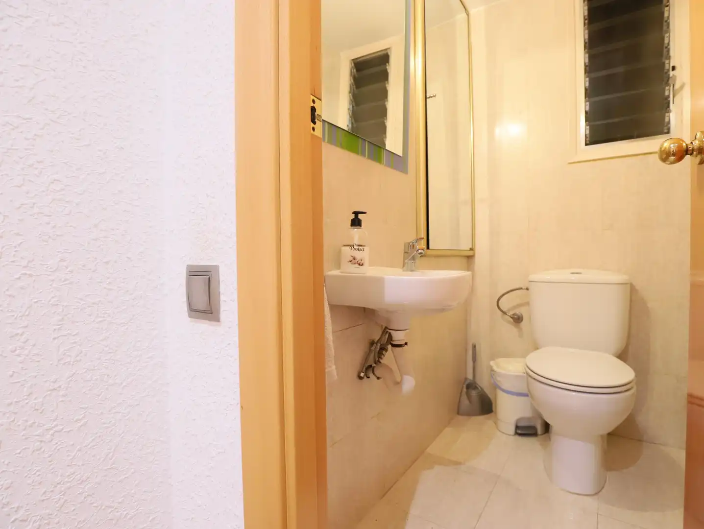 Ground floor for sale in El Gall, imagen 40