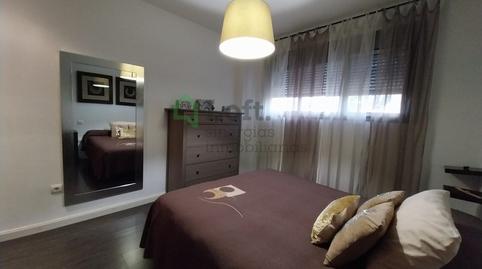 Foto 3 de Apartamento en venta en Carretera de Sevilla - Los Montitos, Badajoz