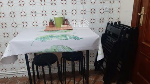 Photo 5 of Flat to rent in Salesas, Salamanca