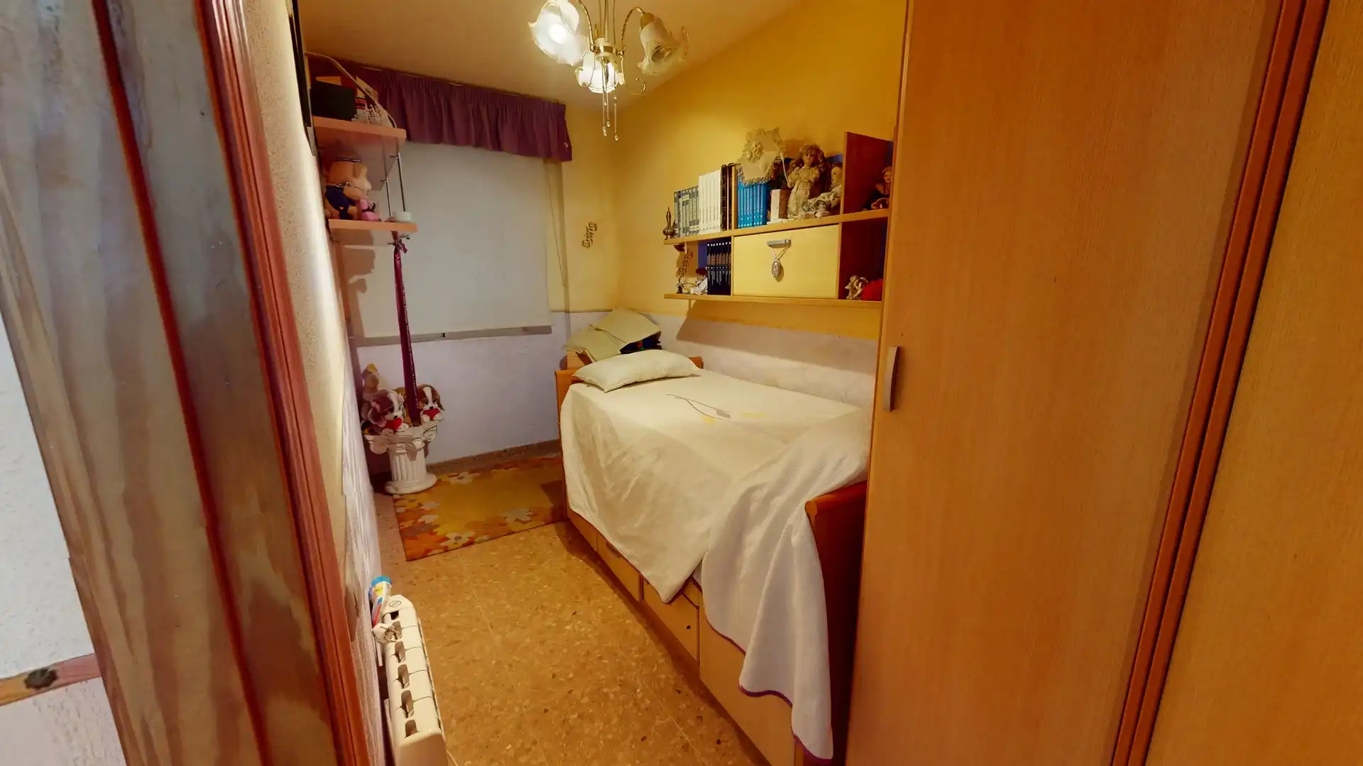 Casa in vendita a Carrer la Maigmona, imagen 20