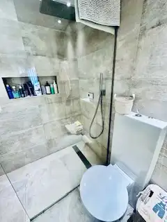 Appartement avec ascenseur à louer à Calle Justiniano Rodriguez, imagen 29