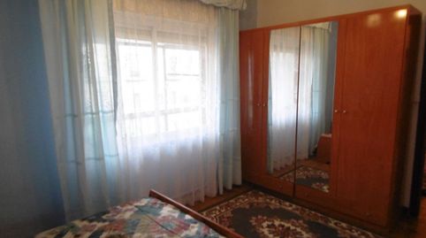 Foto 3 von Wohnung zum Verkauf in San Pablo y Santa Marina, Palencia Capital