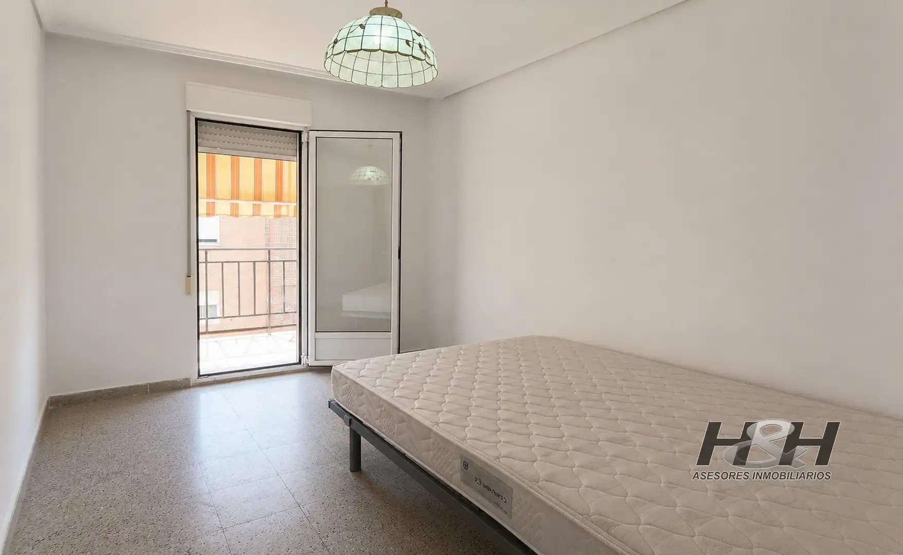 Wohnung mit Terrasse zum Verkauf in Jesús, imagen 5