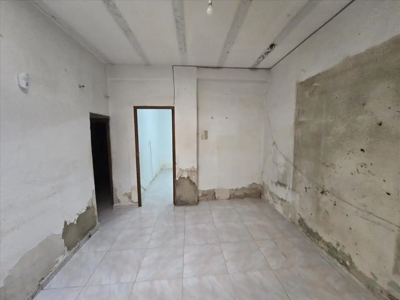 Casa pareada en venta en Osa Mayor, imagen 7