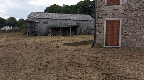 Foto 3 de Casa o xalet en venda a Lugar Albeiro, O-carballo, 3, Friol, Lugo