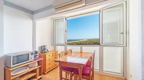 Foto 2 de Apartament de lloguer a Muga - Gran Reserva - Badia, Girona