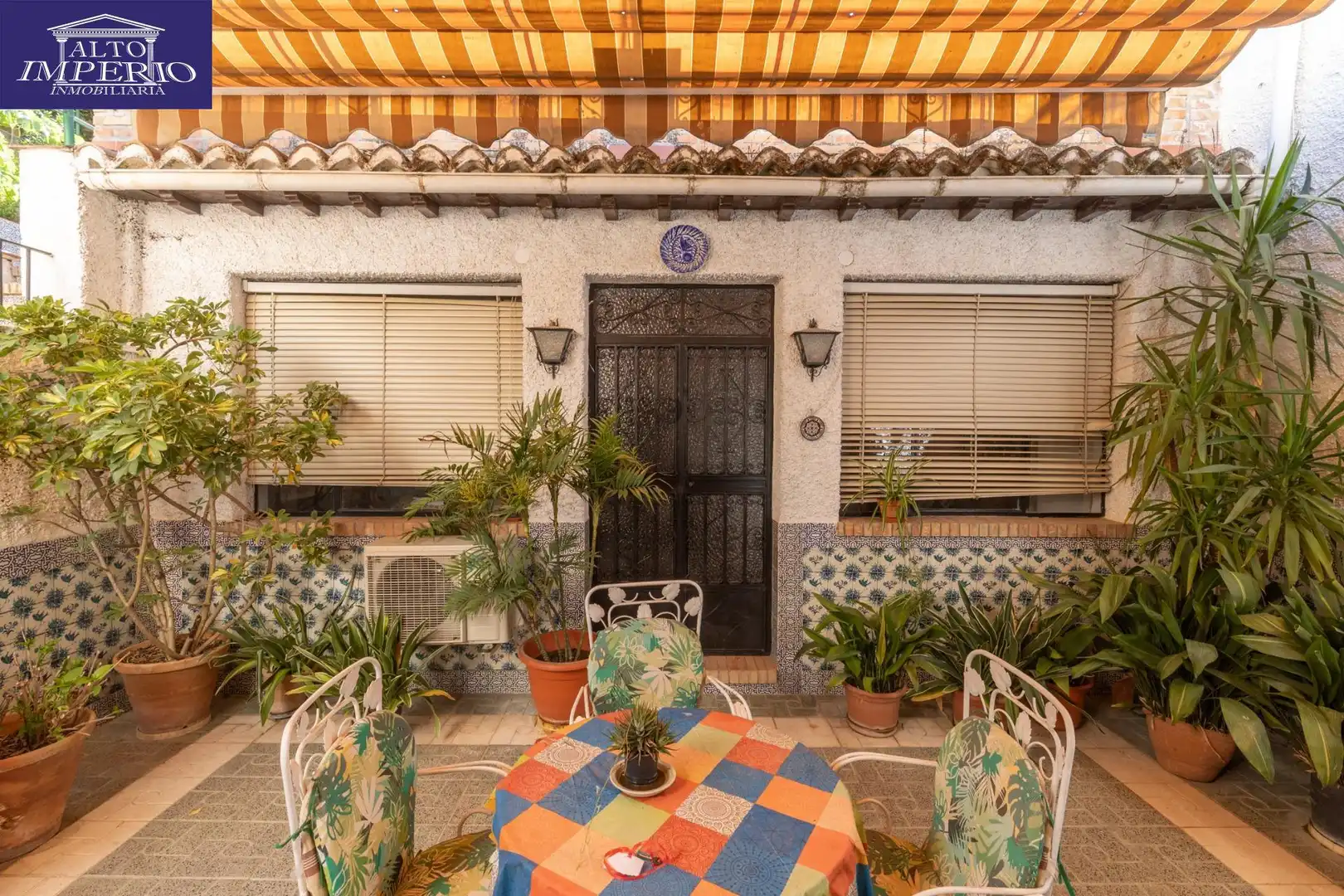 Casa en venta en Albaicín, imagen 64