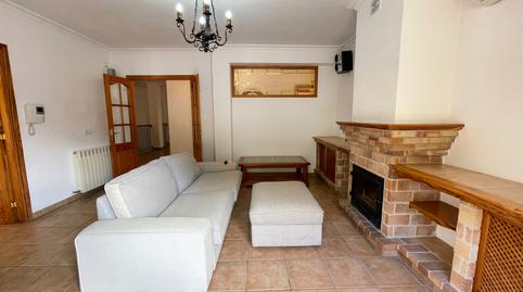 Photo 4 of Apartment to rent in Selva, Illes Balears