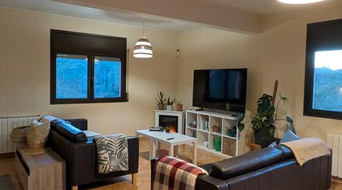 Photo 5 of House or chalet for rent to own in Sant Llorenç d'Hortons, Barcelona