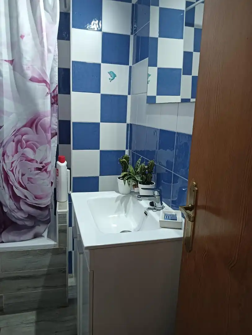 Apartamento en venta en Conil
